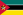 Ảnh Xai-Xai 4107 3