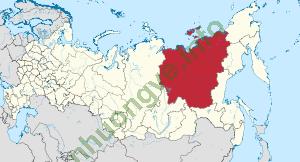 Ảnh Yakutia 74 2