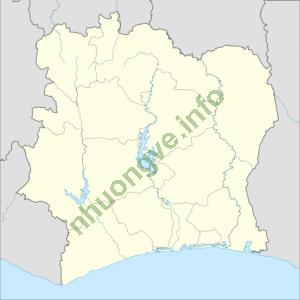 Ảnh Yamoussoukro 299 1