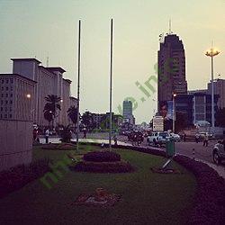Ảnh Yaoundé 2804 3