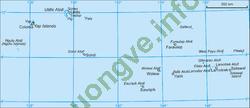 Ảnh Yap 4299 3