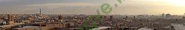Ảnh Yazd 374 3