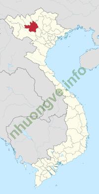 Ảnh Yen Bai 4403 1