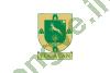 Ảnh Yucatán 974 1