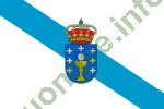 Ảnh Yucatán 974 8