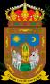 Ảnh Zacatecas 4332 1