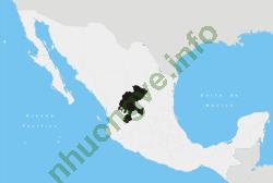 Ảnh Zacatecas 4332 2