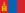 Ảnh Zacatecas 4332 8