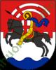 Ảnh Zadar 4321 2