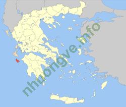 Ảnh Zakynthos 4356 2