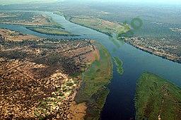 Ảnh Zambezi 415 1