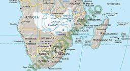 Ảnh Zambezi 415 2
