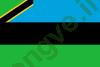 Ảnh Zanzibar 4347 1