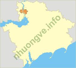 Ảnh Zaporizhia 2989 3