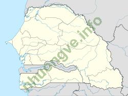 Ảnh Ziguinchor 4341 1