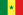 Ảnh Ziguinchor 4341 2