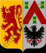 Ảnh Zoersel 2848 1