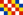 Ảnh Zoersel 2848 6