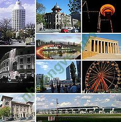 Ảnh Ankara 230