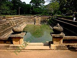 Ảnh Anuradhapura 55