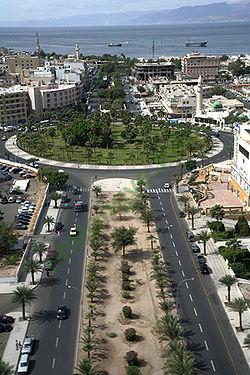 Ảnh Aqaba 271