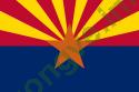Ảnh Arizona 345