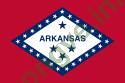 Ảnh Arkansas 124