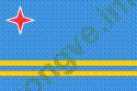 Ảnh Aruba 324