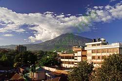 Ảnh Arusha 281