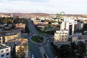 Ảnh Asmara 300