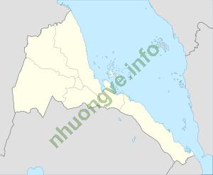 Ảnh Assab 291