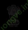 Ảnh Assam 1036