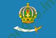 Ảnh Astrakhan Oblast 295