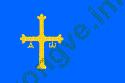 Ảnh Asturias 2978