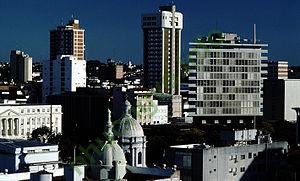 Ảnh Asunción 304