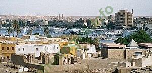 Ảnh Aswan 306