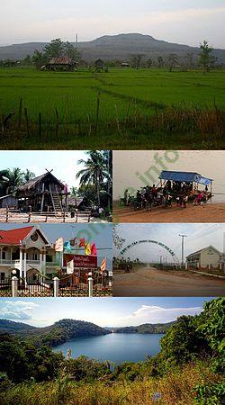 Ảnh Attapeu 254