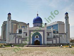 Ảnh Atyrau 1474