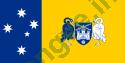 Ảnh Australian Capital Territory 774