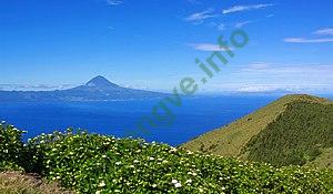 Ảnh Azores 954