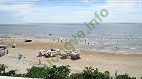 Ảnh Ba Ria Vung Tau 4367