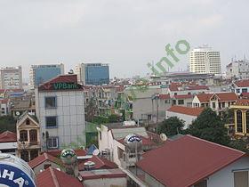 Ảnh Bac Giang 4368