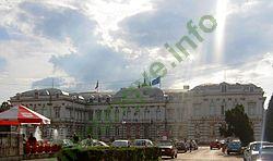 Ảnh Bacău 423