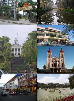 Ảnh Baguio 385