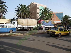 Ảnh Bahir Dar 527