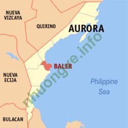 Ảnh Baler 618