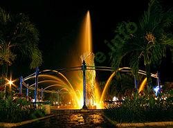Ảnh Balikpapan 615