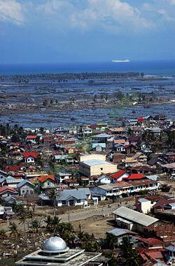 Ảnh Banda Aceh 660