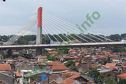 Ảnh Bandung 441