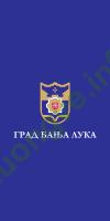 Ảnh Banja Luka 588